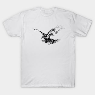 Eagle T-Shirt